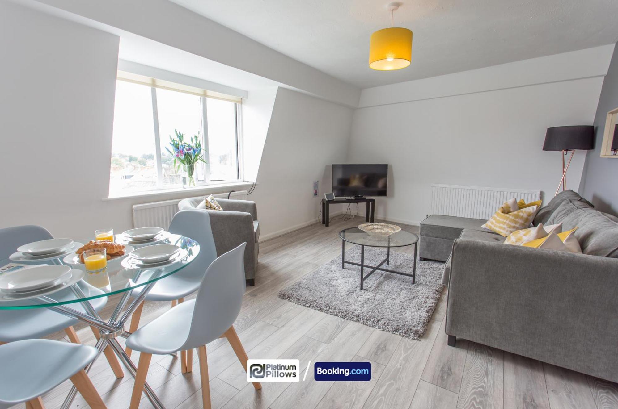 Oxford Apt Near Jr Hospital & Universities, Great Weekly & Long Stay Offers Exterior foto